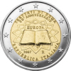 tor.08.italy.jpg (64937 bytes)